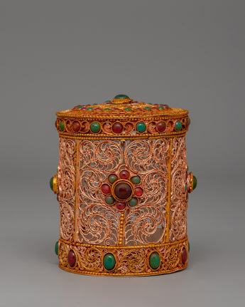 traditional-treasure-box