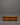 Tibetan Table