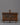 Treasure Box Case