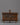 Treasure Box Case