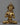 Vairocana Buddha Statue