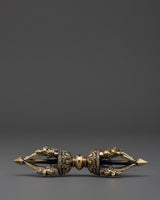 vajra-spiritual-tool