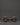 Powerful Iron Vajra | Buddhist ritual object with Sacred Symbols
