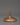 vajrasattva-tsa-tsa-molds