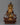 Vajrasattva Gold Statue