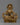 Vajrasattva 100 Syllable Mantra Practice Statue
