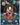 Tibetan Himalayan Vajrasattva Yab Yum Thangka Print | Buddhist Artwork