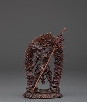 vajrayogini-buddhist-dakini-statue