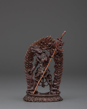 vajrayogini-buddhist-dakini-statue