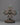Vishwa Vajra with Stand