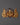 Buddhist Copper Wall Hanging
