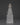 Stupa Buddhist Temple