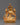 Machine Made White Tara Statue