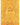 Full 24K Gold Style White Tara Followed By Other Bodhisattvas | Art Painting for Meditation | Female Bodhisattva | Religious Painting