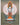 Divine Compassion Of Chenrezig