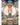 1000 Armed Avalokiteshvara Thangka