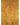 1000 Armed Avalokiteshvara Thangka
