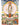 1000 Armed Avalokiteshvara