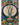 1000 Armed Avalokiteshvara