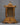 Chenrezig Statue