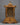 Chenrezig Statue