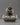 Buddhist Vajradhara Statue