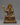Boddhisattva Statue