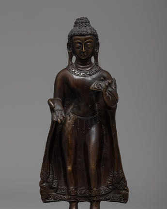 Dipankar Buddha