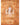 Avalokitesvara Chengrezig Thangka