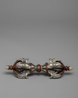 Buddhist Vajra