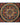 Om Mantra Mandala Thangka