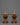 Handcrafted Kapala Set