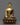 Small Buddha Statue