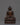 Amitabha Buddha Miniatures | Vintage Decorative Statue