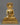 Crown Shakyamuni Buddha Statue | Buddhist Himalayan Art
