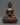 Buddha Statue Nepal