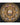 1,000 armed Avalokiteshvara Mandal
