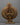 1000 Armed Chengrezig Statue