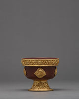 offering Ting set