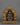 6 Armed Mahakala Statue