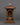 Samding Dorje Phagmo Statue