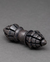Ritual Vajra