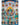Traditional Tara 21 Thangka