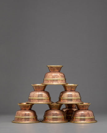 tibetan yonchap