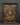 Namtoshe Metal Thangka