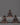 Buddhist Masters Set