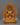 Miniature Chenrezig Sculpture