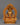 Mini Amitayus Sculpture