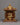 Treasure box Items