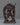 Vajrayogini Dakini Sculpture